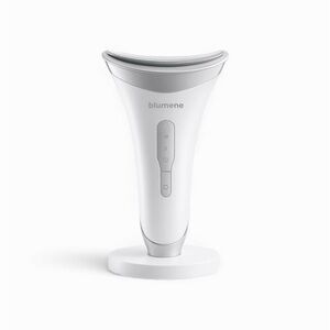 Blumene Face Pro 2.0 - microcurrent and red light device - new in box